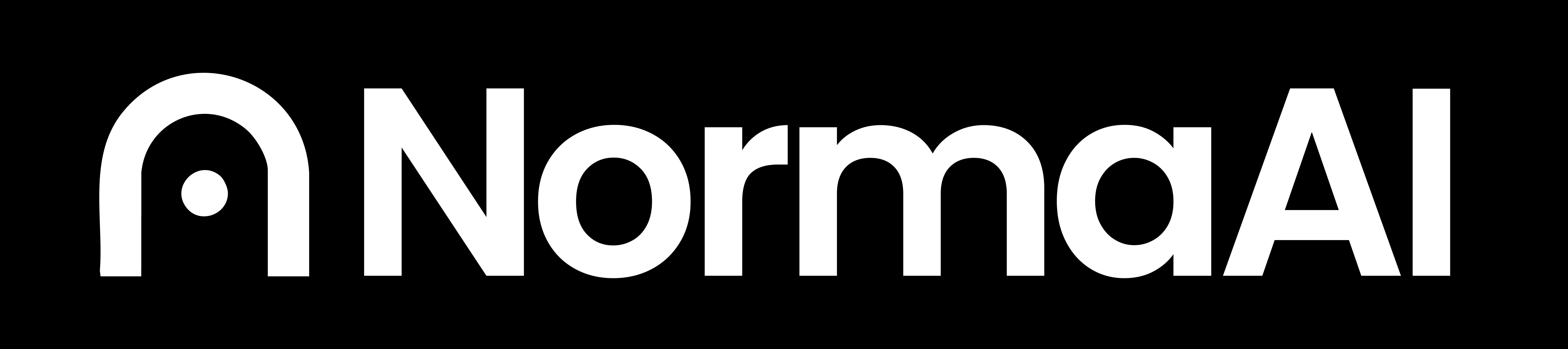 NormaAI